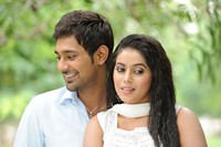 Nuvvala Nenila Movie New Stills